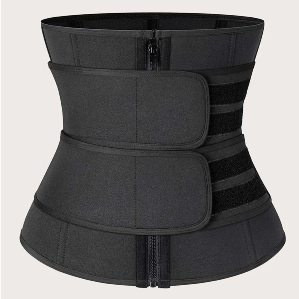 Waist Trainer (New)